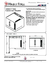 market-forge-ckoven-convection-ovens-specsheet-250520gbf9gh.pdf