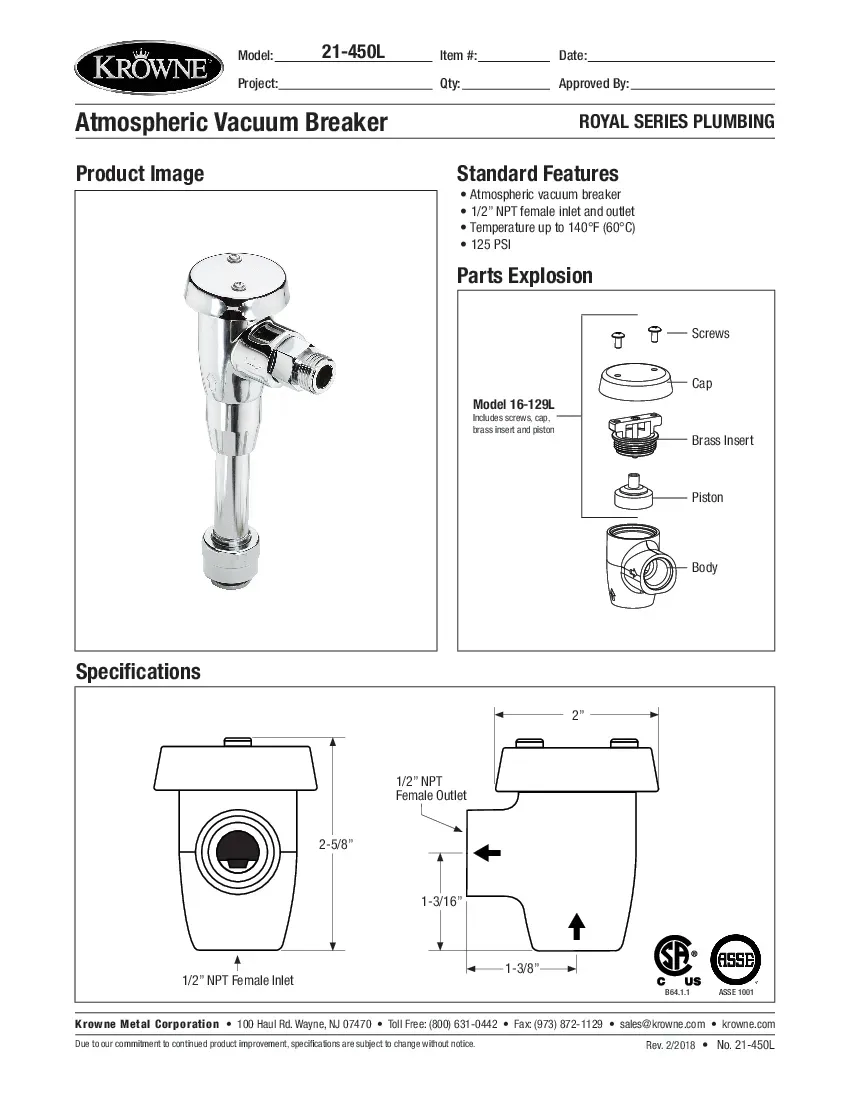 krowne-metal-21-450l-plumbing-parts-accessories-specsheet-260221hjrfhf.pdf