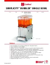 grindmaster-cecilware-cs-1d-16-beverage-dispenser-electric-cold-specsheet-250520r3q9vi.pdf