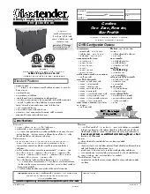 glastender-c1rb40-back-bar-cabinet-refrigerated-specsheet-2505200b27m4.pdf