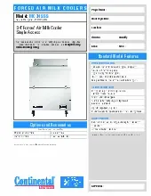 continental-refrigerator-mc3nsss-milk-cooler-station-specsheet-2505202emixg.pdf