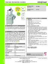 robot-coupe-cl52e-food-processor-benchtop-countertop-specsheet-2505204hct8k.pdf