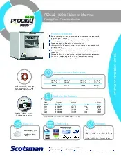 scotsman-fs0522a-1-modular-flake-specsheet-250520hpggex.pdf