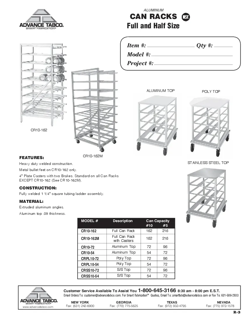 advance-tabco-cr10-162m-can-storage-rack-specsheet-260221whry8k.pdf