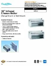 atosa-usa-atcm-36-cheesemelter-gas-specsheet-250520al5zak.pdf