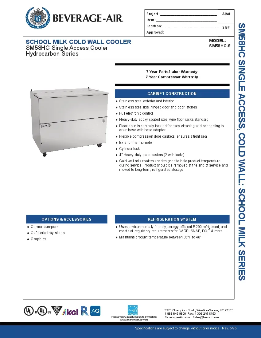 beverage-air-sm58hc-s-milk-cooler-station-specsheet-260221qsmwgy.pdf