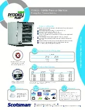 scotsman-fs1522r-32-modular-flake-specsheet-250520en2vo9.pdf