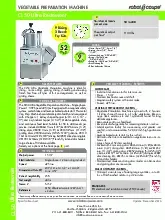 robot-coupe-cl50eurest-food-processor-benchtop-countertop-specsheet-2505208xzowi.pdf