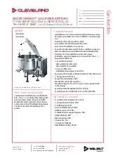 cleveland-kgl40sh-kettle-gas-stationary-specsheet-2505207xmvkz.pdf