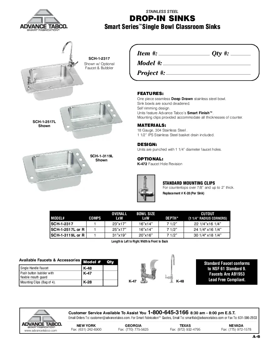 advance-tabco-sch-1-2517r-sink-drop-in-specsheet-2602212k4sgp.pdf