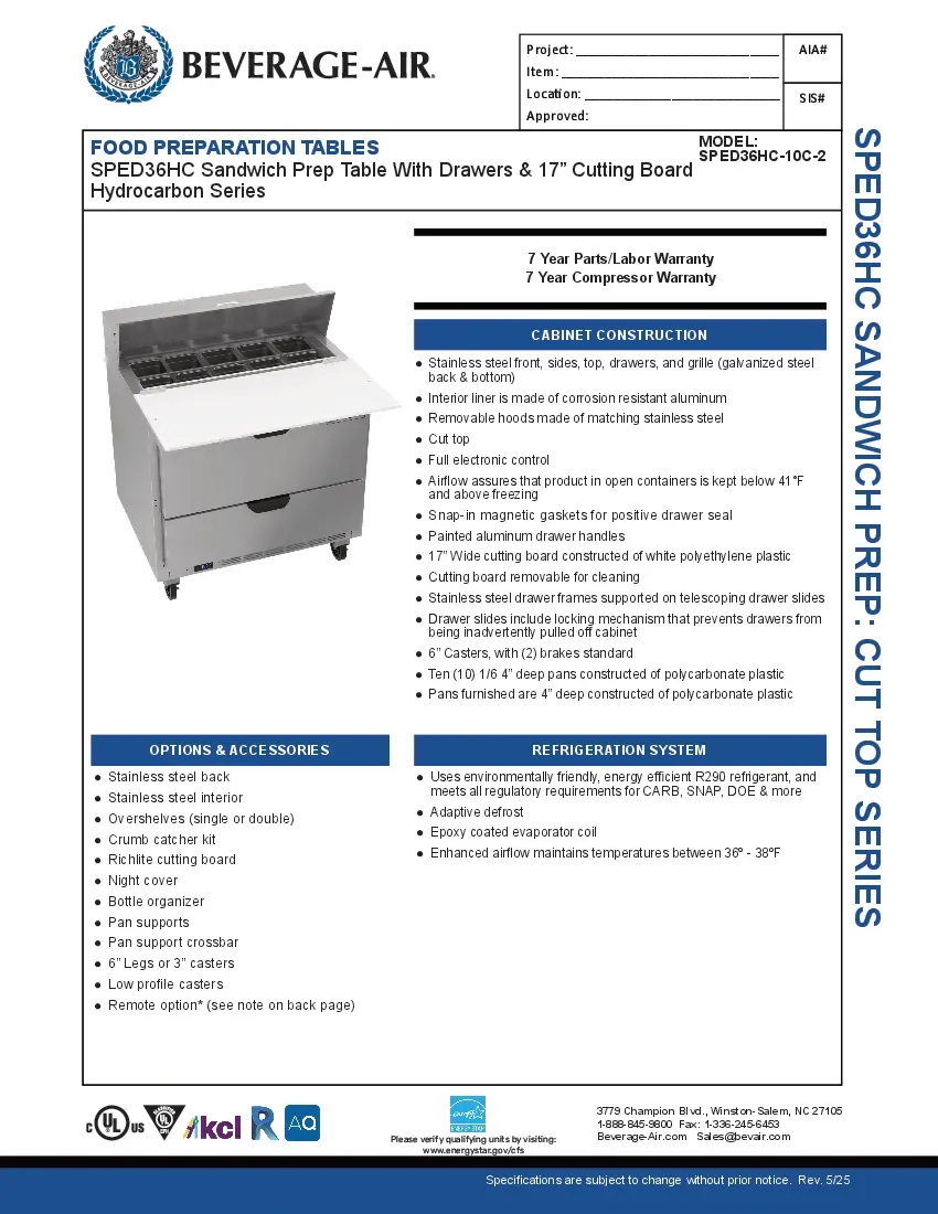 beverage-air-sped36hc-10c-2-refrigerated-counter-sandwich-salad-unit-specsh-260221v0hogj.pdf