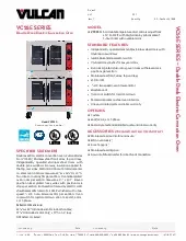 vulcan-vc55ed-convection-oven-electric-specsheet-25101655k0eh.pdf