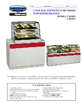 federal-industries-cd4828-display-case-non-refrigerated-countertop-specshee-250520ca68dj.pdf
