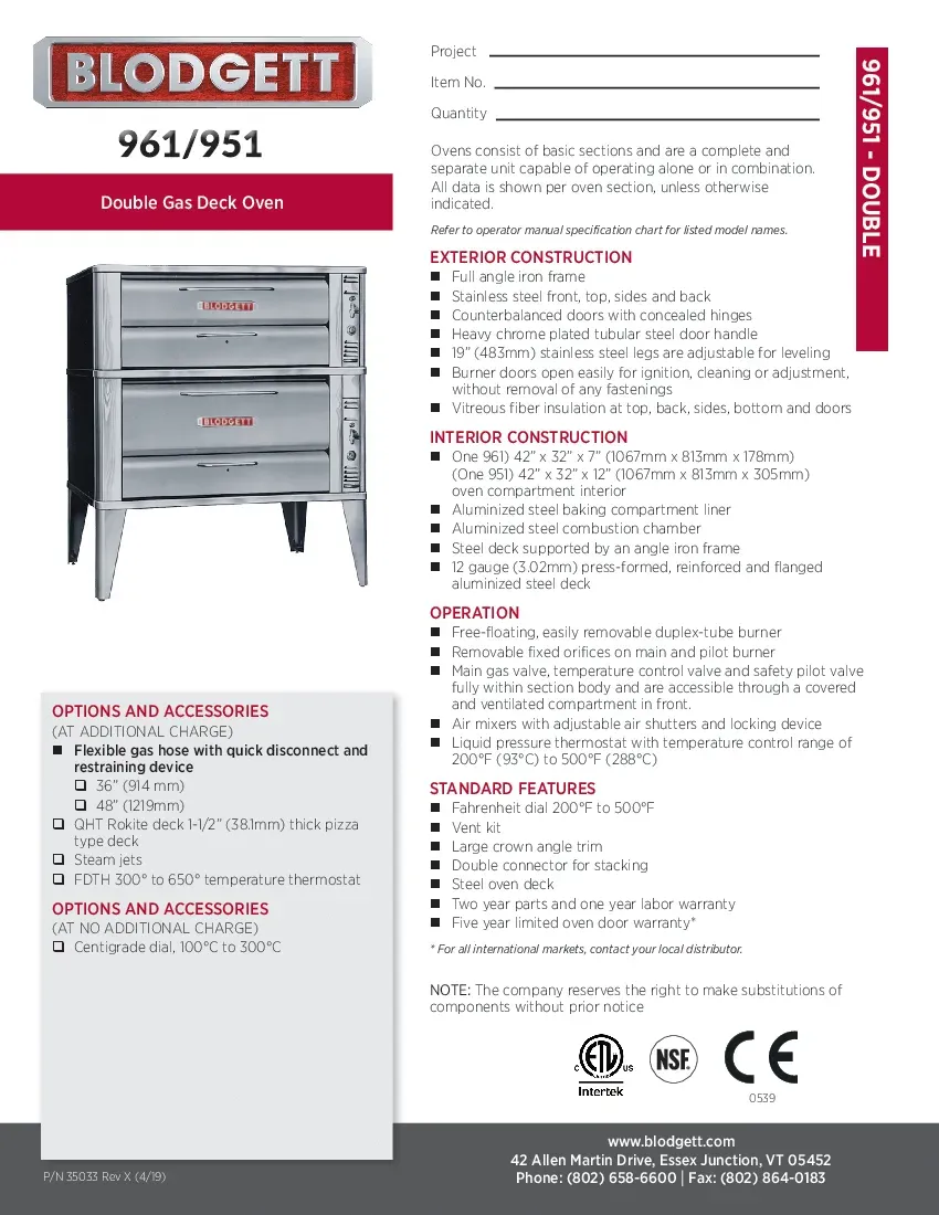 blodgett-961-951-oven-deck-type-gas-75000-btu-60-w-specsheet-2607157yb8bv.pdf
