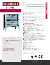 blodgett-961-951-lp-oven-deck-type-gas-specsheet-2510268lk6n8.pdf