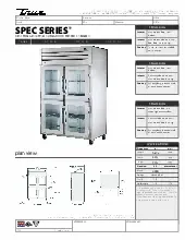true-manufacturing-sta2h-4hg-heated-cabinet-reach-in-specsheet-250520b61thr.pdf