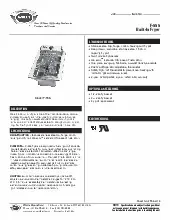 wells-f-556-fryer-electric-drop-in-full-pot-specsheet-2505201xebe9.pdf