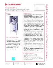 cleveland-2-22cet66-1-steamer-convection-electric-boilerless-floor-model-sp-250520o71s97.pdf