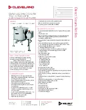 cleveland-kdl150t-kettle-direct-steam-tilting-specsheet-25052094n28w.pdf