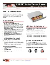 apw-wyott-sptu-30n-hot-dog-heat-hold-drawer-specsheet-250520t7cwka.pdf