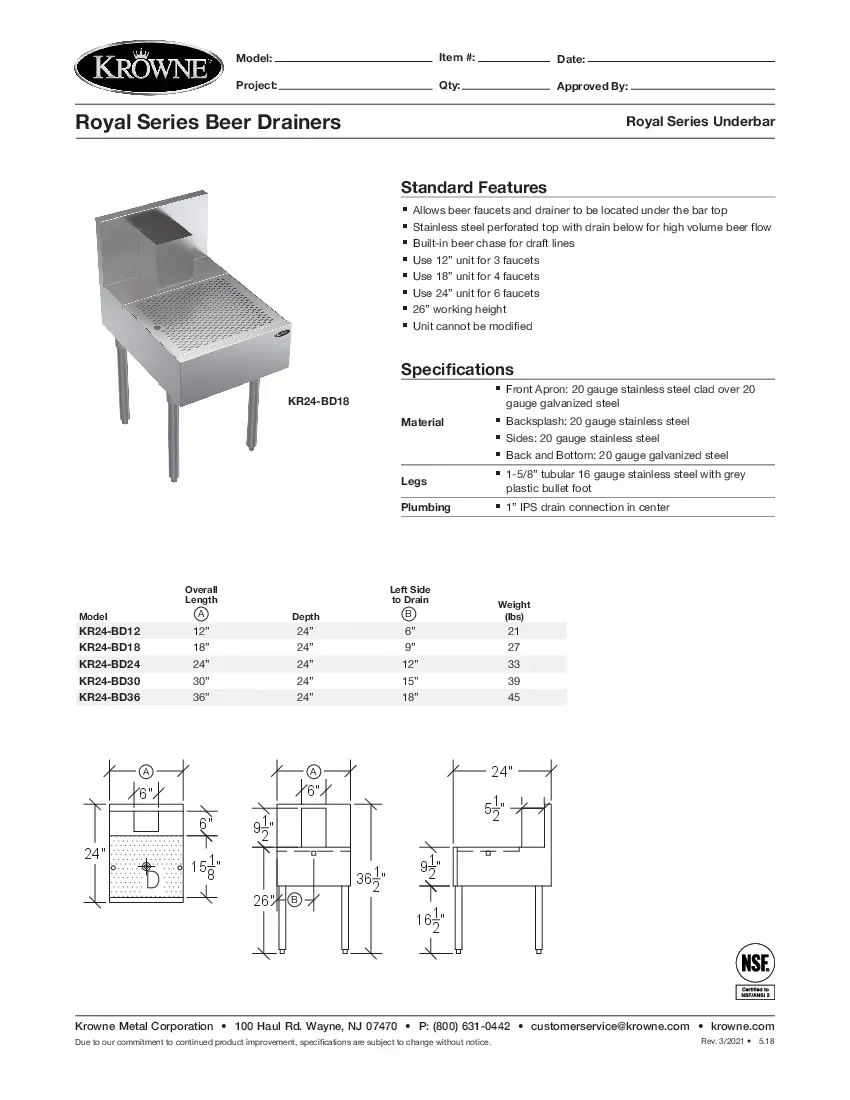 krowne-metal-kr24-bd18-drainboard-specsheet-260221s4h28q.pdf