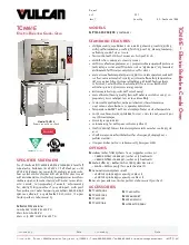 vulcan-tcm-61e-208-240-combi-oven-electric-specsheet-250520yaxkry.pdf