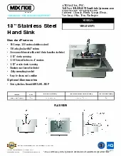 atosa-usa-mrs-hs-18-w-sink-hand-specsheet-250520lnnoa5.pdf