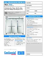 continental-refrigerator-3rrfn-refrigerator-freezer-reach-in-specsheet-250520tmxu7j.pdf