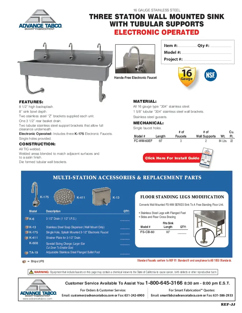 advance-tabco-fc-wm-60ef-sink-hand-specsheet-260221opjcgh.pdf