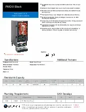 bunn-set00-0197-beverage-dispenser-electric-hot-specsheet-250520zucbgn.pdf