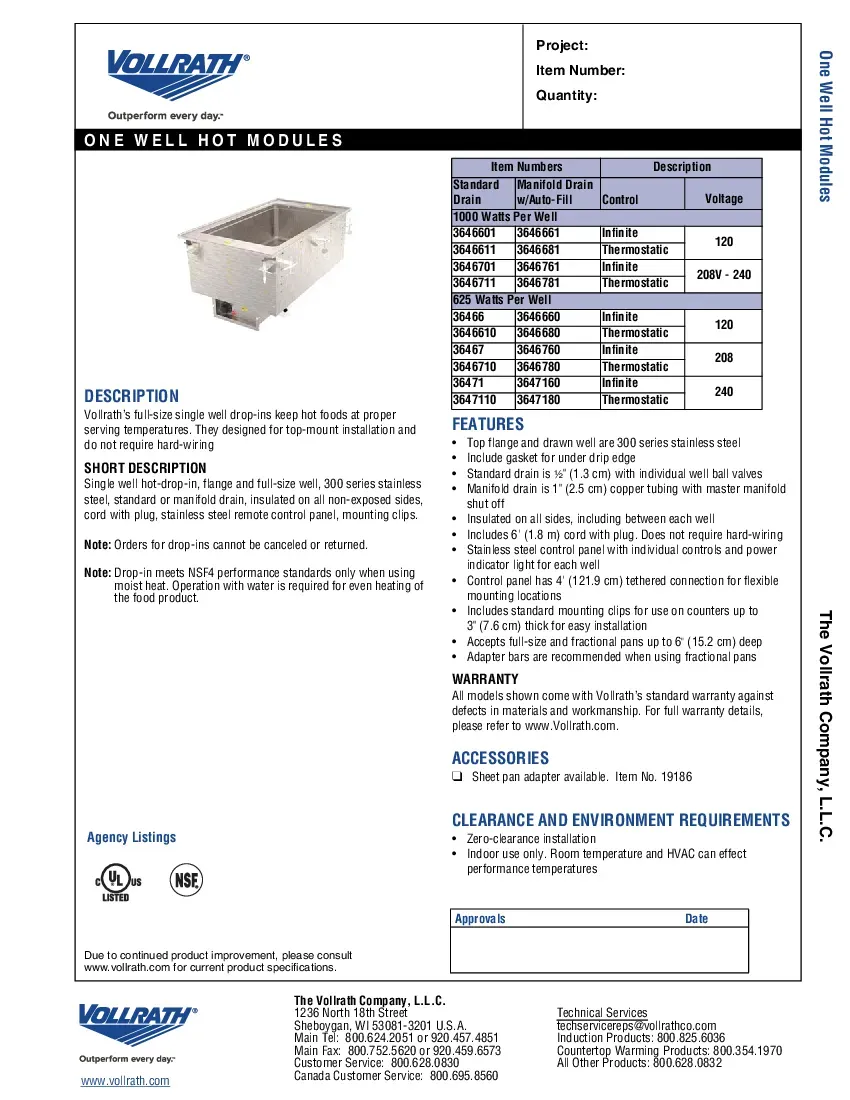 vollrath-3646681-hot-food-well-unit-drop-in-electric-120v-14-1-4-w-25-1-4-d-2609110vc6d4.pdf