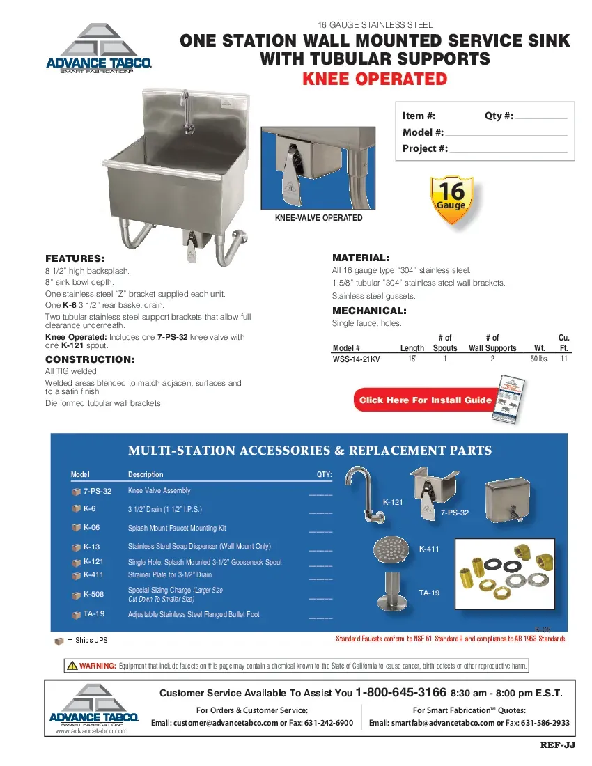 advance-tabco-wss-14-21kv-sink-hand-specsheet-260221n8xmmh.pdf