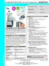 robot-coupe-r301udice-food-processor-benchtop-countertop-specsheet-2505202a68rd.pdf
