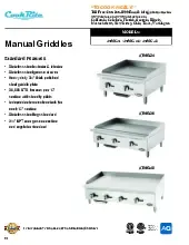 atosa-usa-atmg-36-griddle-gas-countertop-specsheet-250520aik5nt.pdf