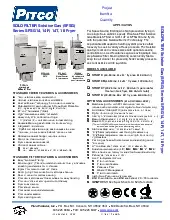pitco-frialator-sg14rs-1fd-fryer-gas-floor-model-full-pot-specsheet-250520mb1q8s.pdf