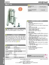 robot-coupe-blixer45-food-processor-floor-model-specsheet-250520otsolo.pdf