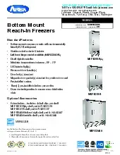 atosa-usa-mbf8501grl-bottom-mount-1-one-door-refrigerator-left-hinged-specs-250520ja0vg3.pdf