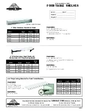 advance-tabco-tcb-2-cutting-board-equipment-mounted-specsheet-250520p87wwp.pdf