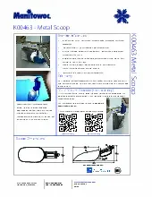 manitowoc-k00463-scoop-specsheet-250520cw5g9o.pdf