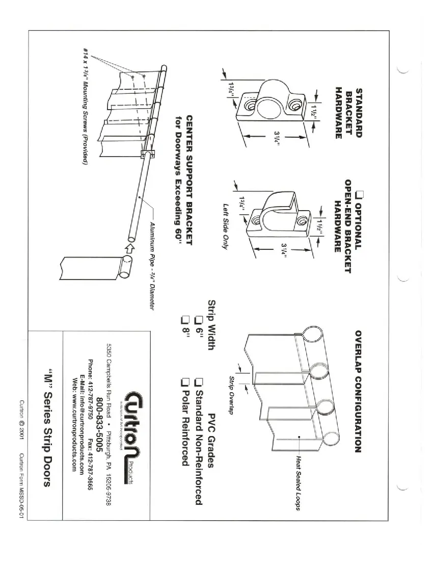 curtron-products-m106-pr-4096-strip-curtain-unit-40-w-clear-specsheet-260911ll2eac.pdf
