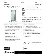 traulsen-rdt132eut-hhs-refrigerator-freezer-reach-in-specsheet-250520t9qwgd.pdf