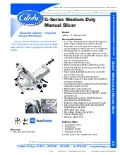 globe-g12-food-slicer-electric-specsheet-25052099w4rt.pdf