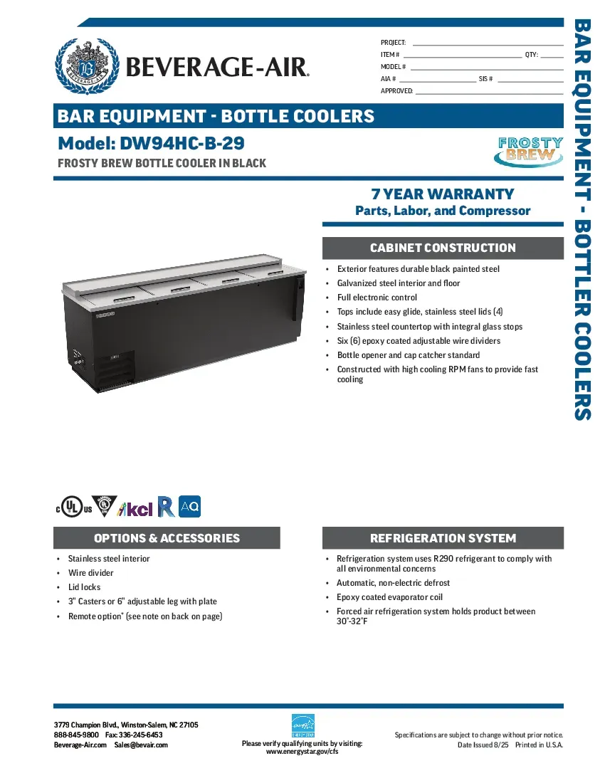 beverage-air-dw94hc-b-29-bottle-cooler-specsheet-260221cxl4ka.pdf