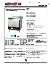 crown-steam-epxn-3-6kw-208v-1ph-3-pan-electric-steamer-specsheet-251121a13qsy.pdf