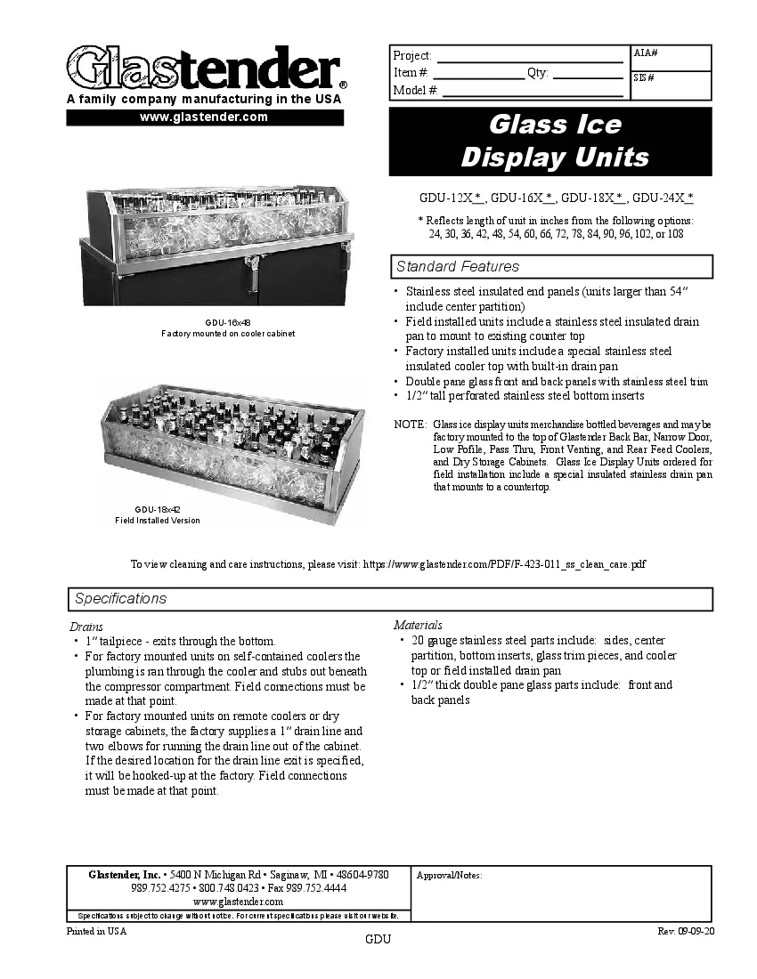 glastender-gdu-12x24-glass-ice-display-units-24-w-12-d-specsheet-2609231owkgk.pdf