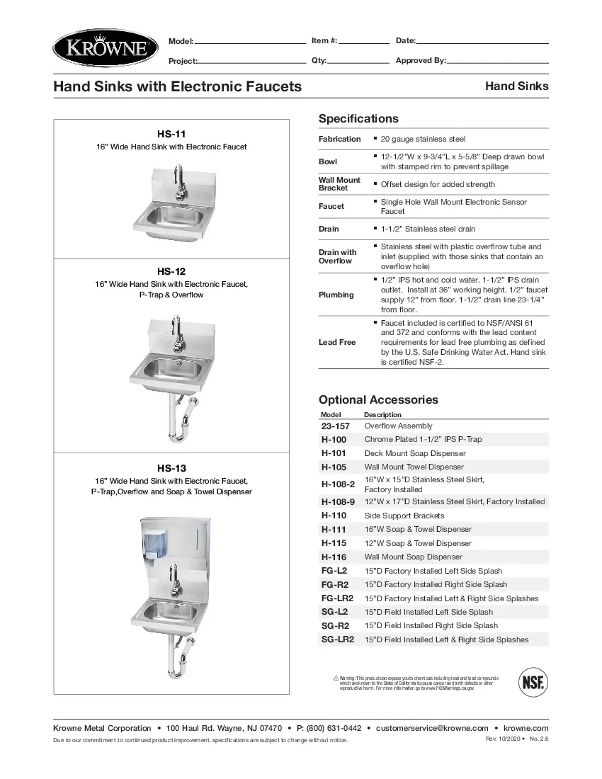 krowne-metal-hs-11-hand-sinks-specsheet-260221z206o4.pdf