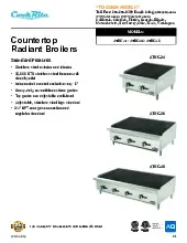 atosa-usa-atrc-24-charbroiler-gas-countertop-specsheet-250520oxgg5f.pdf