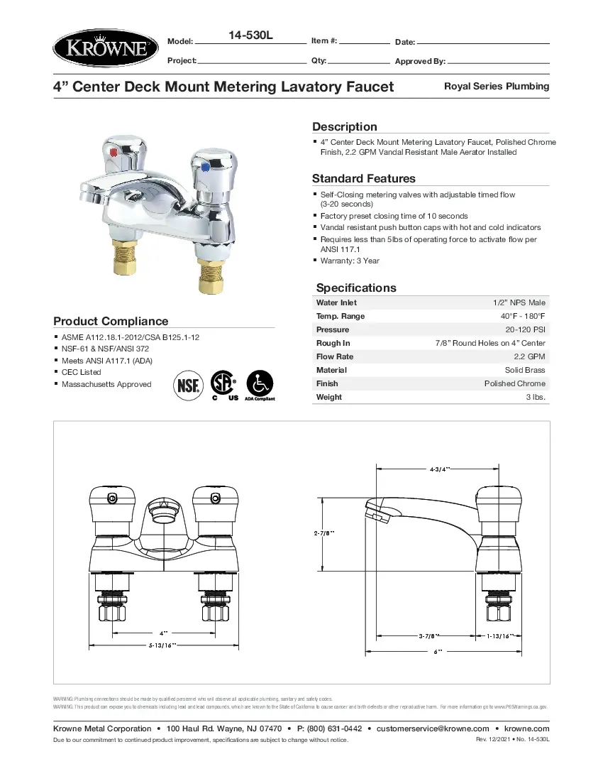 krowne-metal-14-530l-restroom-faucet-specsheet-260221qbcyri.pdf