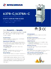 spaceman-usa-6378a-c-softserve-machine-floor-standing-specsheet-250520hc858v.pdf