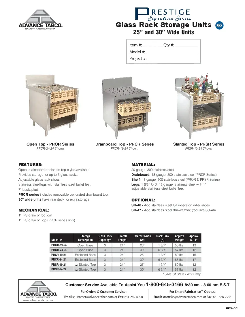 advance-tabco-pror-24-24-underbar-glass-rack-storage-unit-specsheet-260221myl8o4.pdf